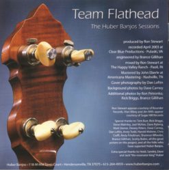 Team-Flathead-Cover-2