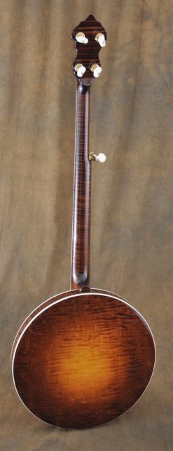 curly-maple-deluxe-41