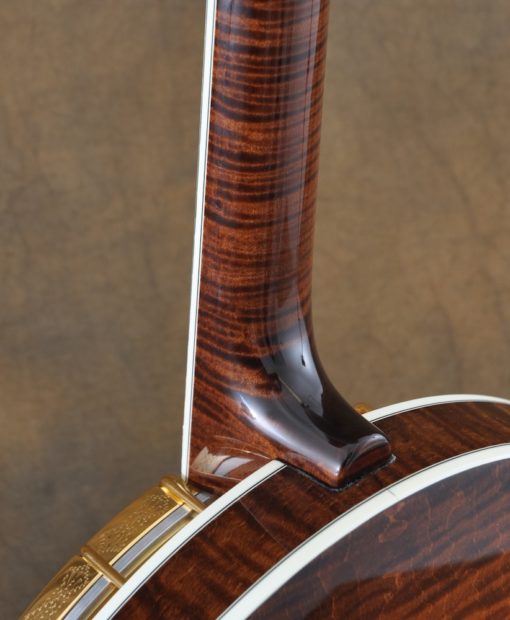 curly-maple-deluxe-61