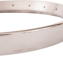 huber HR-30 banjo tone ring
